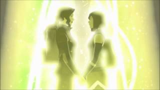 Korrasami is Confirmed!! :D