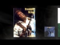 Freddie King - Palace of the king
