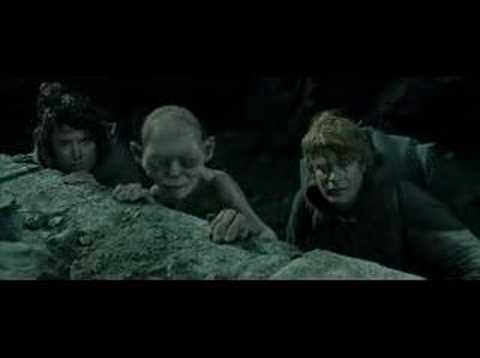 Der Vogelfänger 2 (Part I)