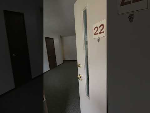 Lake Park Apartments - Video 5 of 5