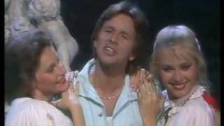 G.G. Anderson - Sommernacht in Rom