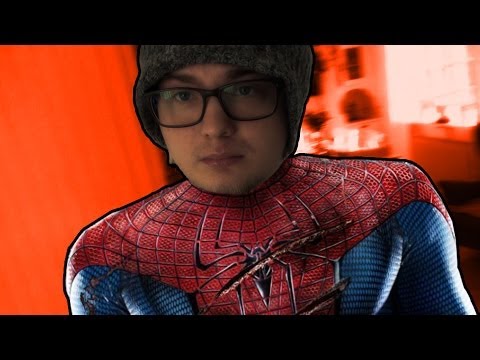 ÅRETS BÄSTA FILM?!