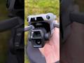 New DJI Air 3s How To Setup Fly Dji Drone Viralshorts