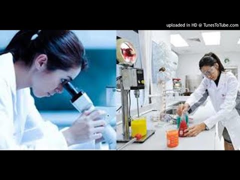 download lagu mp3 mp4 Diploma In Lab Technician, download lagu Diploma In Lab Technician gratis, unduh video klip Diploma In Lab Technician