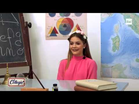 Provini: Scappatura, Manucci, Bitossi - Il Collegio 3