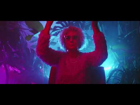 Miejska Narracja - W.Z.W.N. (prod. Morte) #QUICKWEEK EP 05/07