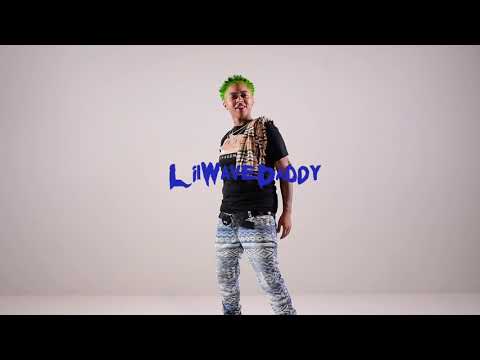 “ L I L B I T C H “ 🥵🧠👅💦🍼 OFFICIAL VIDEO (PRODUCED BY @SIXHUNNID_)