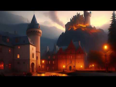 Vivaldi's Masterpieces: A Harmonic Journey Through Time