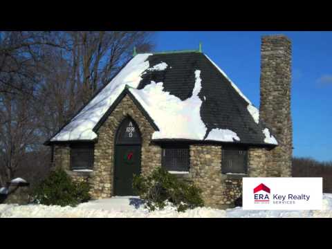 ERA Key Town Tours - West Boylston, MA