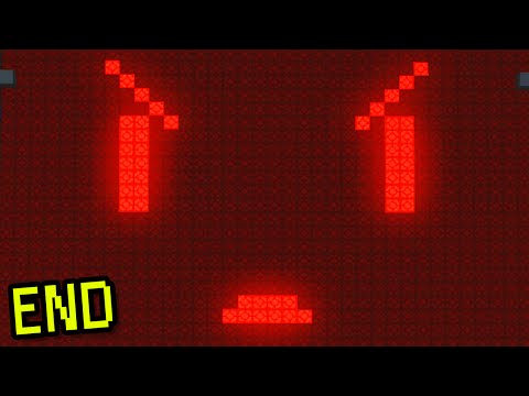 Minecraft Story Mode Episode 7 - THE END BEGINS NOW - (Minecraft Story Mode EP 7 Final Part)