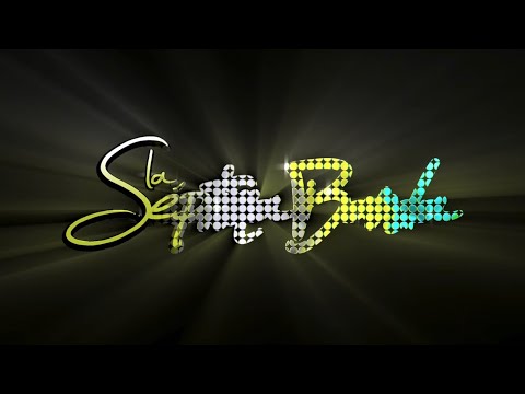 La Septima Banda “Corrido casi dos horas” de Despecho y Desahogo