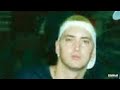 Bad Meets Evil Eminem And Royce Da 5 9 Nuttin To Do Badmeetsevil Eminem Royceda59