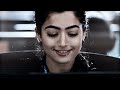 Geetha Govindam Status Video Subscribe For More Videos