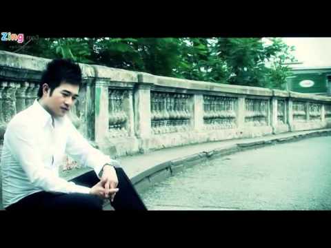 Thể hiện bởi Minh Quân