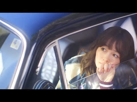 相棒 のサムネイル