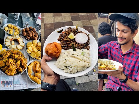 കുരുമുളക് ഇട്ട കിടിലൻ Beef chilli 🔥 | കോഴിക്കോട്...
