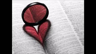 Sentimental Scenery - Falling in love