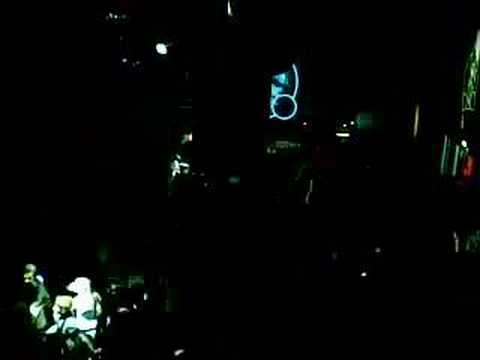 14.6.2008 MEET & BEAT @ HOME Part 1