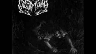 Leviathan - Introit/Fucking Your Ghost In Chains Of Ice