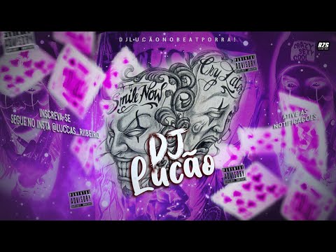 MONTAGEM BEAT EXTREMO DA NORTE 🥶💣 - DJ LUCÃO, DJ GUUH TOLEDO E DJ MEGA - JD MC E MC GW 2021