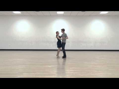 Schottische - The Original Schottische