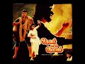 Nee Pournami Endrum En Nenjile Singer K J Yesudhass Oruvar Vaazhum Aalaiyam Good Quality Clear Audio