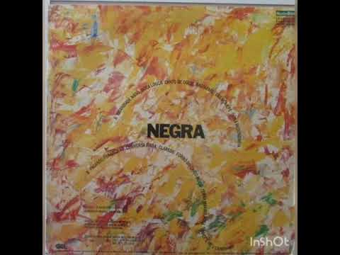 Boca Louca - Banda Mel