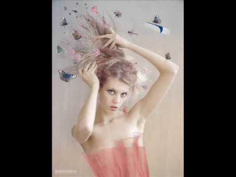 Gianluca Motta ft. Molly - Not Alone