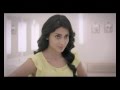 Colgate Healthy White Shriya Saran Tamil