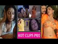 Madhuri Dixit Hot Compilation Part 1