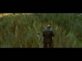 German Trailer I Am Legend 2007