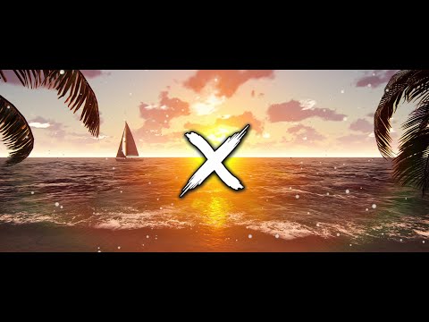 🔥❤️ POLSKI RAP W REMIXACH 2022 ⛵️ DJ KondiX ❤️🔥 #29