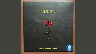 Download lagu Diskoria,Laleilmanino,Eva Celia – C.H.R.I.S.Y.E. (Indonesian Groove,Pop,Disco) mp3