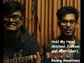 Hold My Hand (Akon ft. Micheal Jackson Cover ...