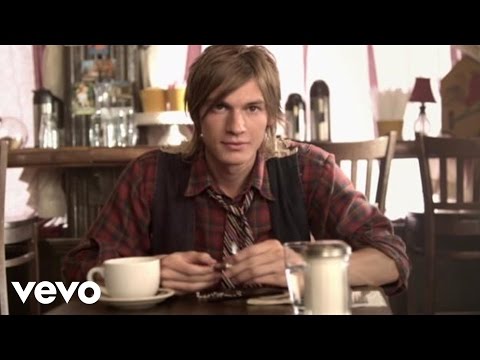 Landon Pigg - Falling In Love At A Coffee Shop (Alternate Version)