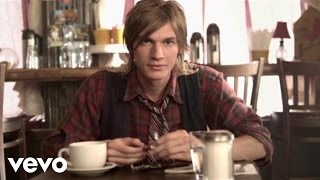 Landon Pigg - Falling In Love At A Coffee Shop (Alternate Version)