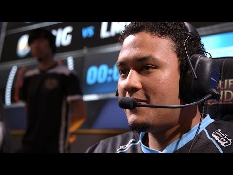 "Always Bring Braum!"