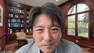 「５０代６０代 AIひとり起業の始め方」No12