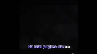 Download lagu NaFF ~ Dia Telah Pergi (Video Clip & Lyrics) mp3 Download lagu NaFF ~ Dia Telah Pergi (Video Clip & Lyrics) mp3