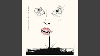 Tough on the Tightrope