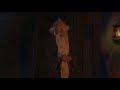 Shrek The Third Just Thought I Might Help Set The Mood