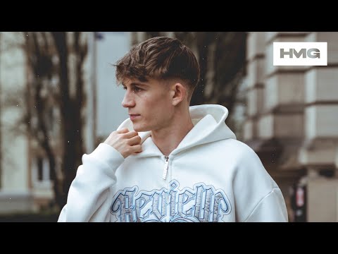 Jason Wats - One Day