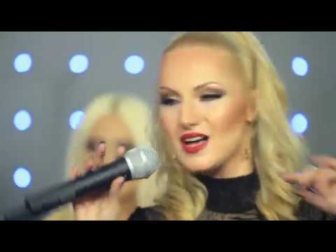 Aneta Arsovska   Moi pravila