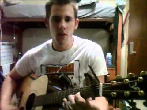 Restless - Needtobreathe