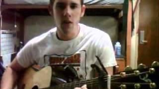 need to breathe restless