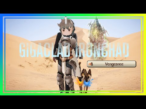 Greatest Moment of the Pocketbook of R Challenge...