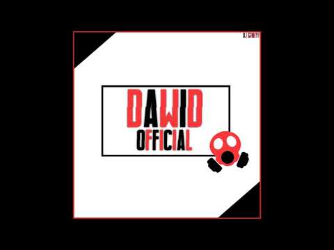 ⛔🔥 VIXA PIXA MÓZGOJEBY VOL.2🔥⛔