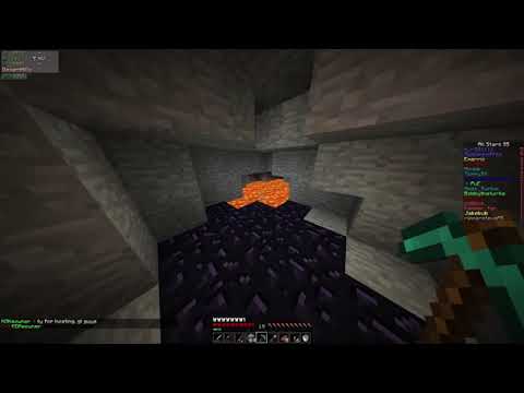 All Stars | S5 - E5 | Team Fission [No Teammate Audio]