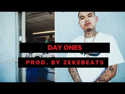 [ FREE ] Stupid Young X Mozzy X ComptonAssTG Type Beat 2021-Day Ones