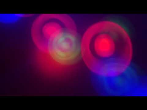 RIPOSTE - La Caution Mixtapes Vol 1 (2002 Album Asphalte Hurlante)